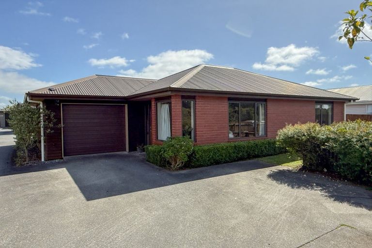 Photo of property in 66 Kaniere Road, Hokitika, 7811