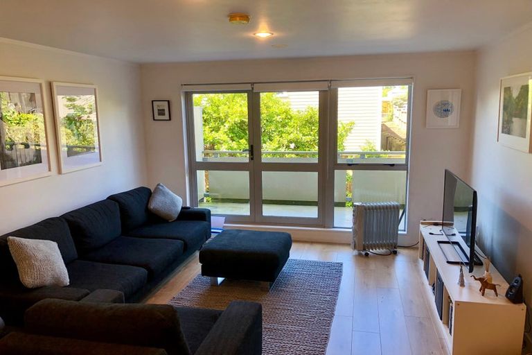 Photo of property in 325/26 Morningside Drive, Morningside, Auckland, 1025