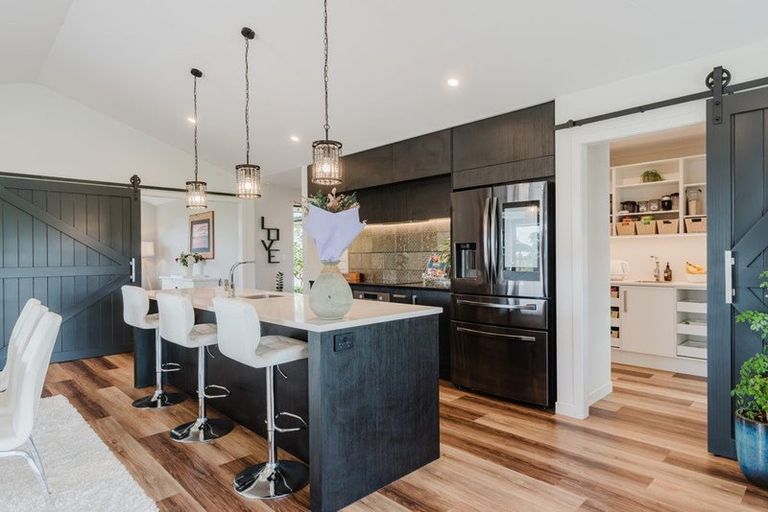 Photo of property in 63 Dawson Road, Taupiri, 3791