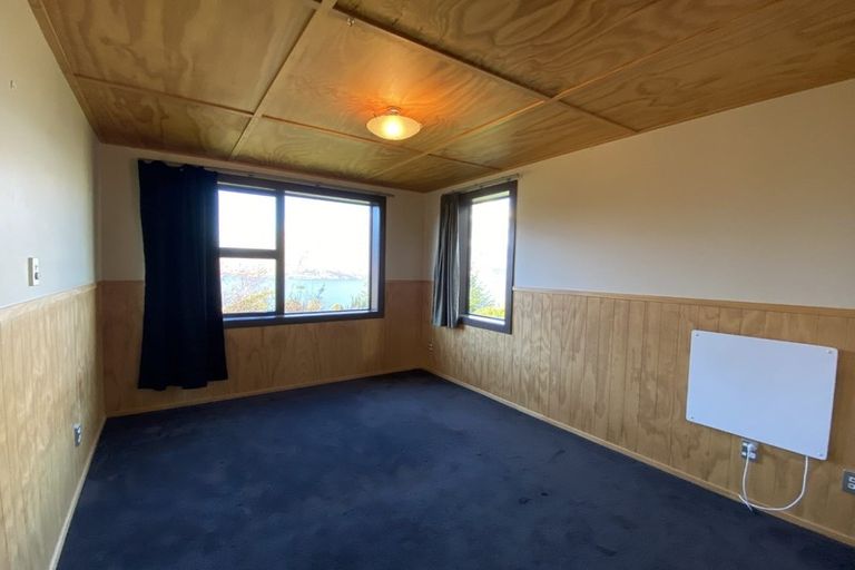 Photo of property in 48b Dart Place, Fernhill, Queenstown, 9300