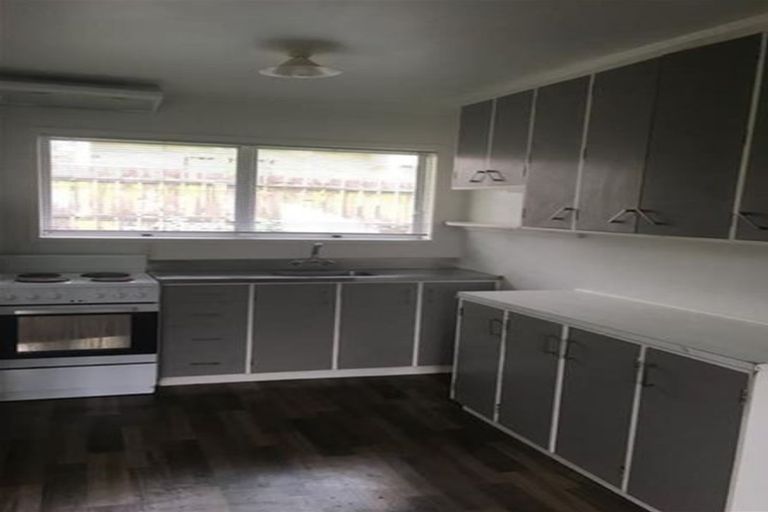 Photo of property in 3/10a View Road, Papakura, 2110