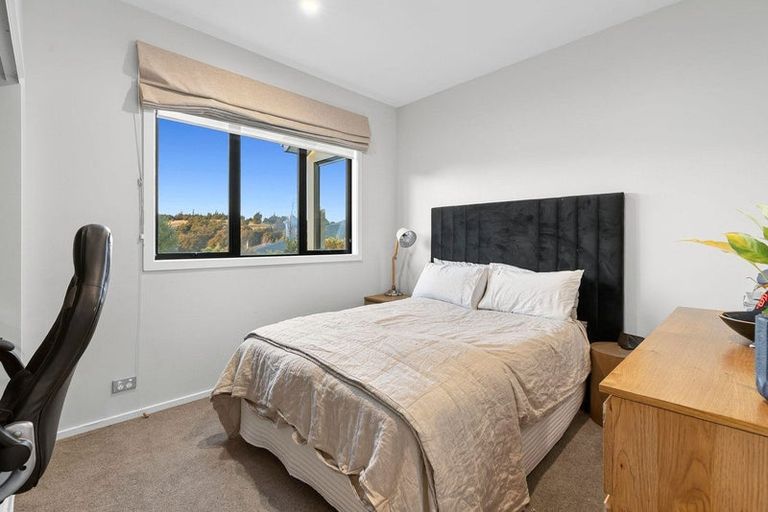 Photo of property in 47 Minaret Ridge, Wanaka, 9305