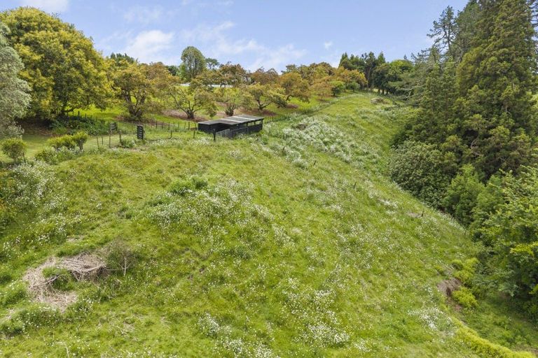 Photo of property in 86 Castles Road, Oropi, Tauranga, 3173