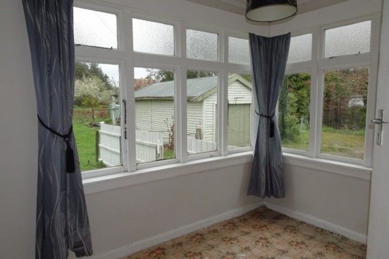 Photo of property in 2280 State Highway 7, Ngahere, Dobson, 7872