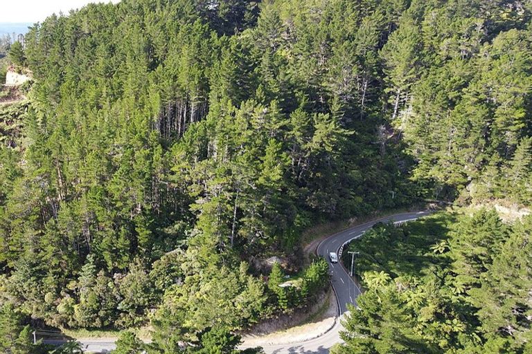 Photo of property in 129 Blue Mountains Road, Blue Mountains, Upper Hutt, 5371