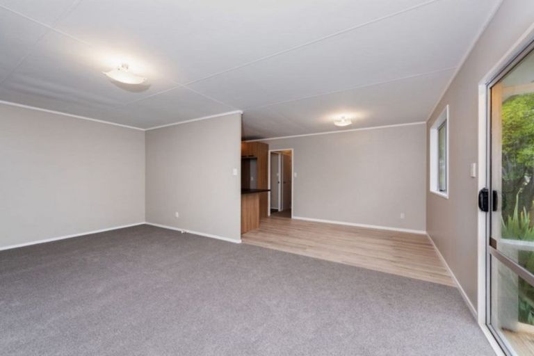 Photo of property in 65b Sherson Street, Gate Pa, Tauranga, 3112