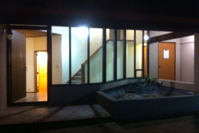 Photo of property in 10 Muritai Crescent, Havelock North, 4130