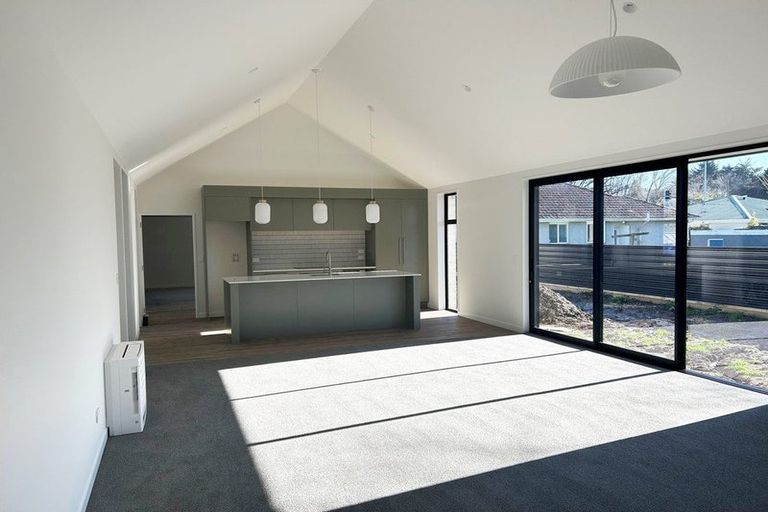 Photo of property in 175 Queens Drive, Richmond, Invercargill, 9810