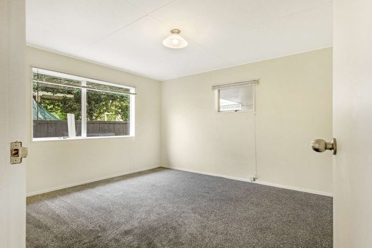 Photo of property in 701b Henry Street, Raureka, Hastings, 4120