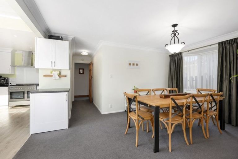 Photo of property in 38 Stellin Street, Boulcott, Lower Hutt, 5011