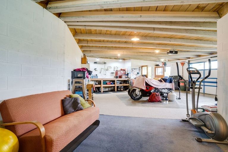 Photo of property in 28 Rotoiti Street, Maia, Dunedin, 9022