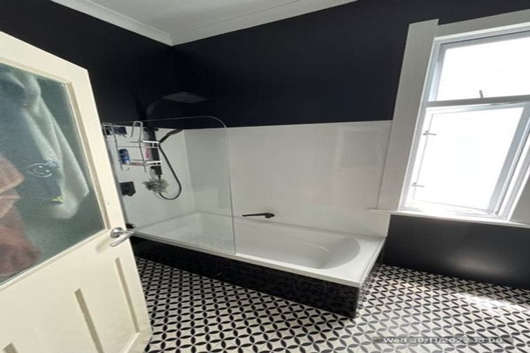 Photo of property in 111 Heads Road, Gonville, Whanganui, 4501