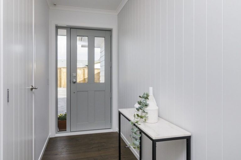 Photo of property in 200a South Street, Feilding, 4702