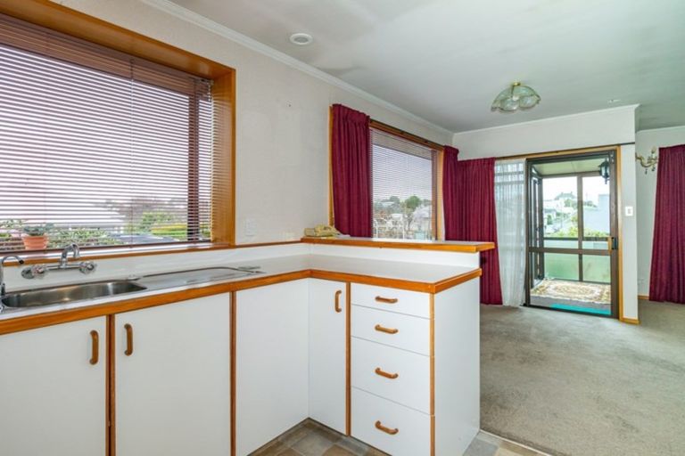 Photo of property in 2/73 Wilson Street, Seaview, Timaru, 7910