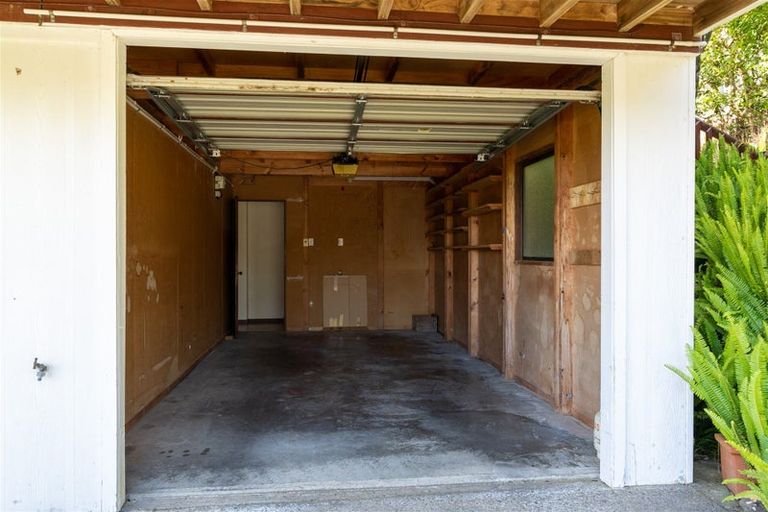 Photo of property in 96 Te Haumi Drive, Paihia, 0200