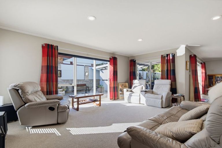 Photo of property in 33 White Horse Drive, Whakatane, 3120