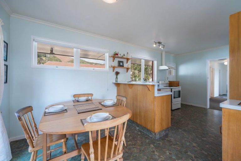 Photo of property in 29 Churchill Avenue, Richmond, 7020