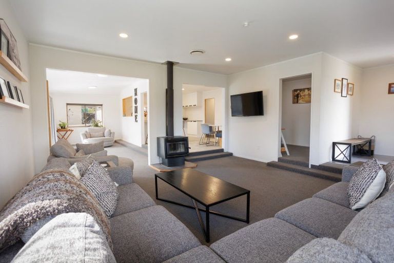 Photo of property in 16 Buchanan Street, Matamata, 3400