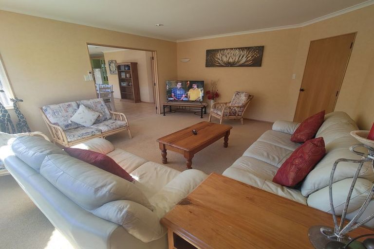 Photo of property in 4 Mauritius Key, Papamoa Beach, Papamoa, 3118