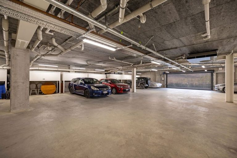 Photo of property in 301/34 Red Oaks Drive, Frankton, Queenstown, 9300