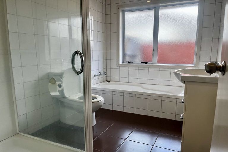 Photo of property in 709 Charles Street, Raureka, Hastings, 4120