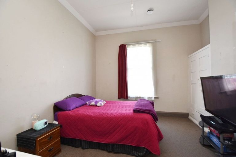 Photo of property in 81 Macmaster Street, Richmond, Invercargill, 9810