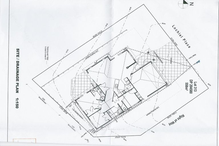 Photo of property in 28 Lochiel Place, Te Kamo, Whangarei, 0112