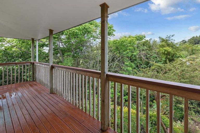 Photo of property in 43 Acacia Drive, Raumanga, Whangarei, 0110