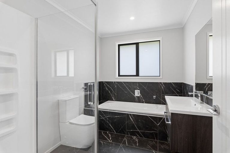 Photo of property in 10 Fernbird Avenue, Te Kauwhata, 3710