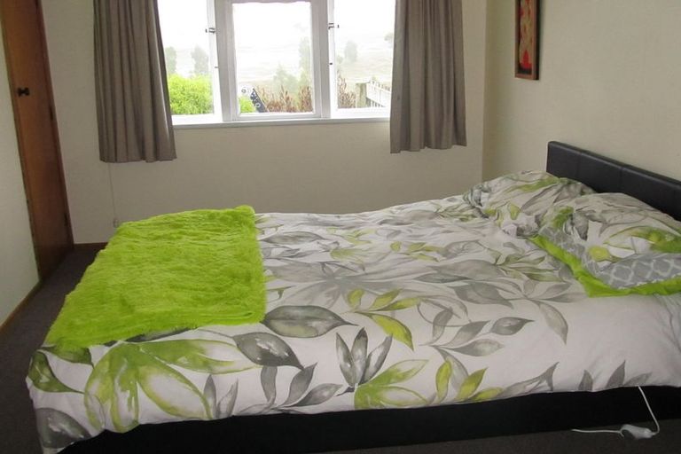 Photo of property in 317 Otake Road, Marotiri, Taupo, 3377