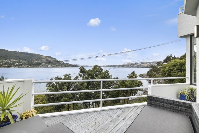 Photo of property in 275 Portobello Road, The Cove, Dunedin, 9077