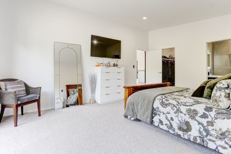 Photo of property in 97 Seafield Road, Westmere, Whanganui, 4574