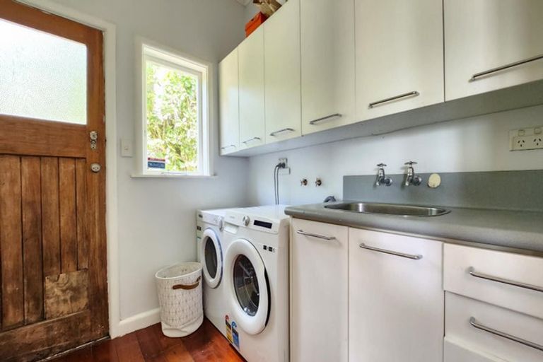 Photo of property in 36 Upoko Road, Hataitai, Wellington, 6021