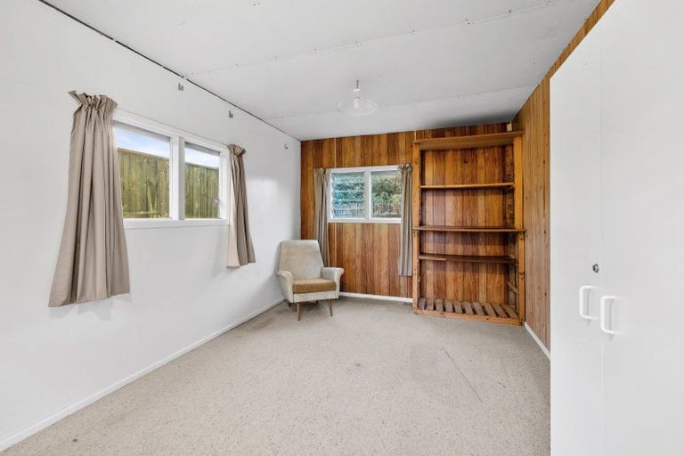 Photo of property in 5 Clouston Crescent, Fenton Park, Rotorua, 3010