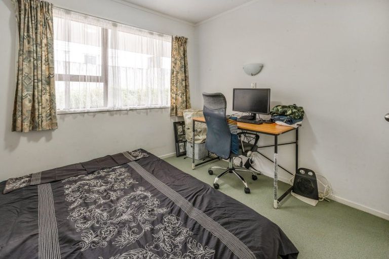 Photo of property in 1/24 Waterloo Street, Howick, Auckland, 2014