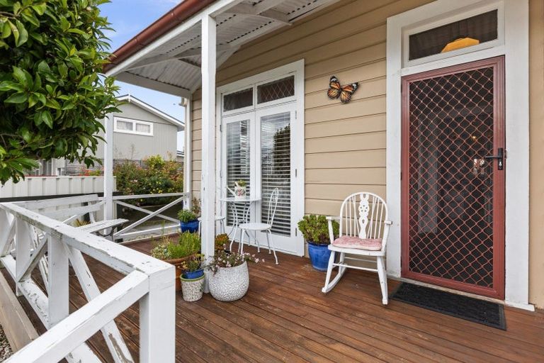 Photo of property in 705 Oak Road, Akina, Hastings, 4122