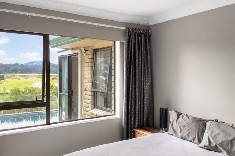 Photo of property in 125 Pukakura Road, Katikati, 3178