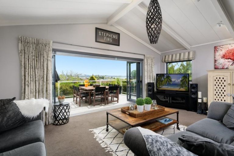 Photo of property in 237c Levers Road, Matua, Tauranga, 3110