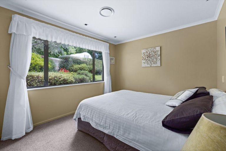 Photo of property in 34 Whakapirau Road, Maraekakaho, Hastings, 4174
