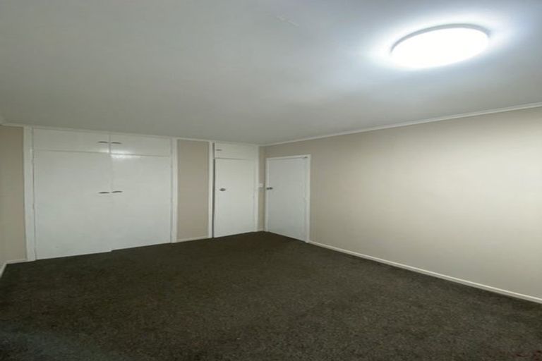 Photo of property in 29 Eastburn Street, Papakura, 2110