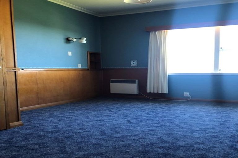 Photo of property in 11 Ormond Road, Hospital Hill, Napier, 4110
