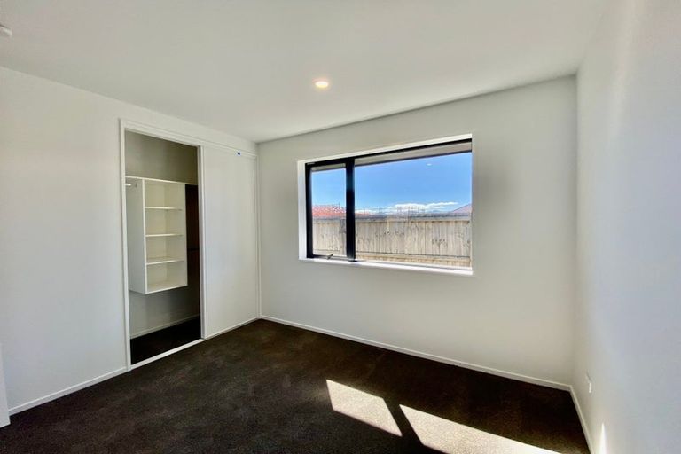 Photo of property in 77 Waikirikiri Avenue, Lincoln, 7608