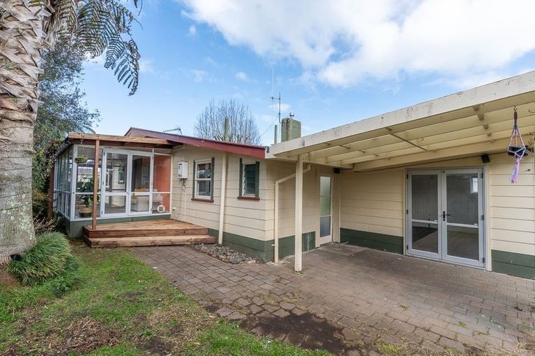 Photo of property in 3 Splitt Avenue, Glenview, Hamilton, 3206