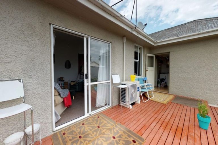 Photo of property in 98 George Street, Tinwald, Ashburton, 7700