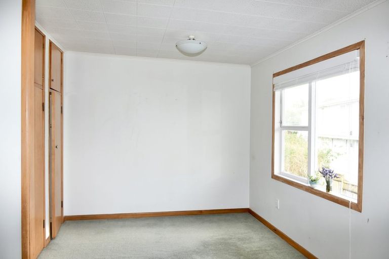 Photo of property in 2/13 Kaimata Street, Saint Heliers, Auckland, 1071