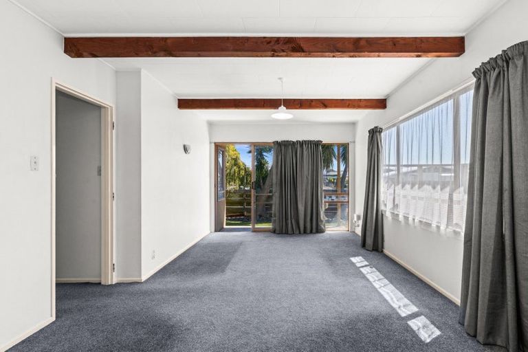 Photo of property in 35-39 Freyberg Avenue, Tamatea, Napier, 4112