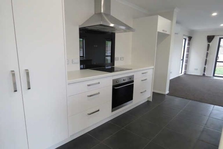 Photo of property in 17 Rebekah Crescent, Flagstaff, Hamilton, 3210