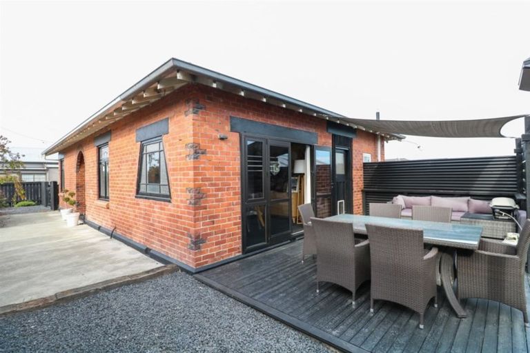 Photo of property in 5 Waimataitai Street, Waimataitai, Timaru, 7910