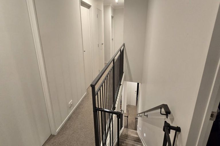 Photo of property in 58 Matairangi Avenue, Totara Heights, Auckland, 2105