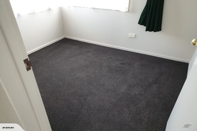 Photo of property in 27 Rosehill Place, Nawton, Hamilton, 3200